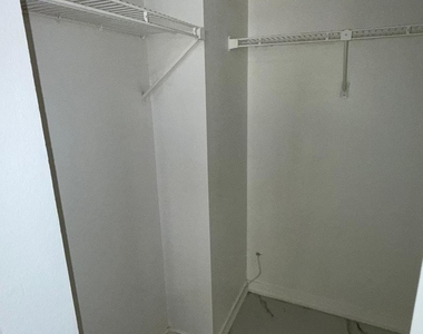 1225 S Flagler Avenue - Photo Thumbnail 13