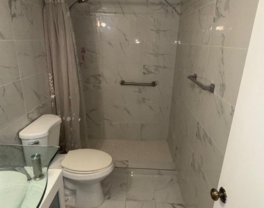 1225 S Flagler Avenue - Photo Thumbnail 10