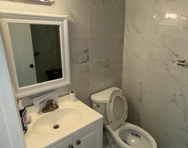 1225 S Flagler Avenue - Photo Thumbnail 16