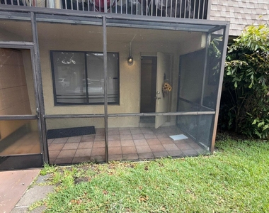 1225 S Flagler Avenue - Photo Thumbnail 30