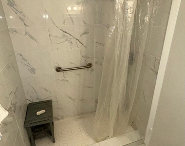 1225 S Flagler Avenue - Photo Thumbnail 17