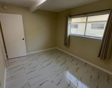 1225 S Flagler Avenue - Photo Thumbnail 26