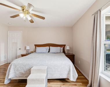1838 Se Genaro Terrace - Photo Thumbnail 10