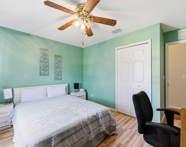 1838 Se Genaro Terrace - Photo Thumbnail 13