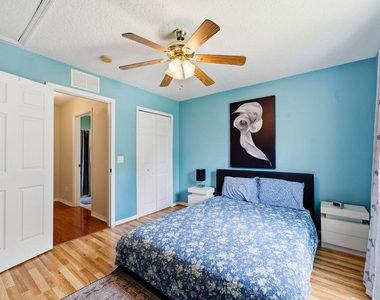 1838 Se Genaro Terrace - Photo Thumbnail 16