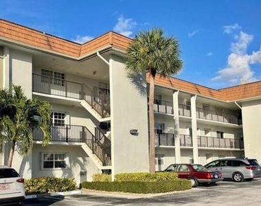 400 Wilma Circle - Photo Thumbnail 1