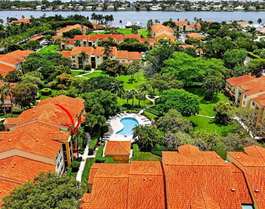 103 Yacht Club Way - Photo Thumbnail 37