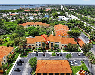 103 Yacht Club Way - Photo Thumbnail 33