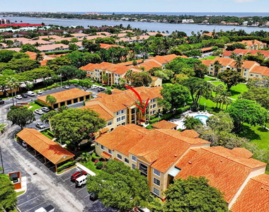 103 Yacht Club Way - Photo Thumbnail 35
