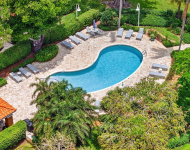 103 Yacht Club Way - Photo Thumbnail 36