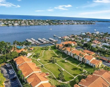 103 Yacht Club Way - Photo Thumbnail 41