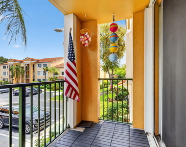103 Yacht Club Way - Photo Thumbnail 28