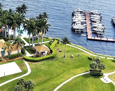 103 Yacht Club Way - Photo Thumbnail 42