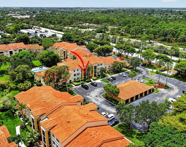 103 Yacht Club Way - Photo Thumbnail 34