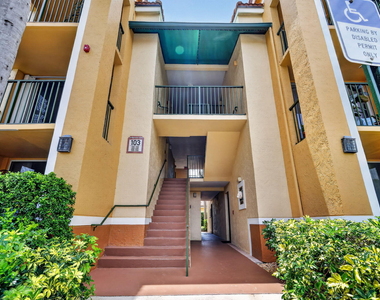 103 Yacht Club Way - Photo Thumbnail 1
