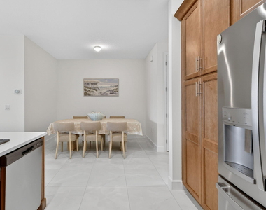 13570 Sw Starkissed Lane - Photo Thumbnail 16