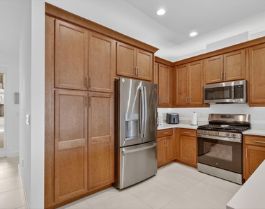 13570 Sw Starkissed Lane - Photo Thumbnail 14