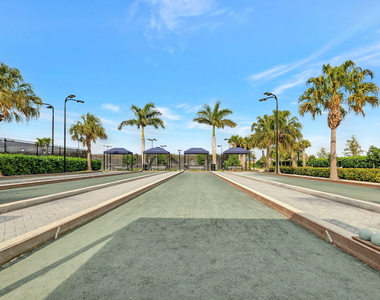 13570 Sw Starkissed Lane - Photo Thumbnail 81