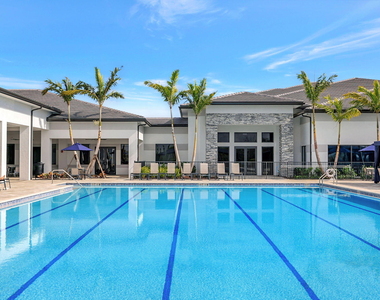 13570 Sw Starkissed Lane - Photo Thumbnail 59