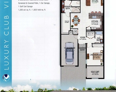 13570 Sw Starkissed Lane - Photo Thumbnail 2