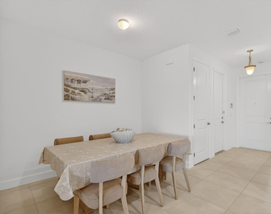 13570 Sw Starkissed Lane - Photo Thumbnail 12