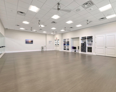 13570 Sw Starkissed Lane - Photo Thumbnail 54