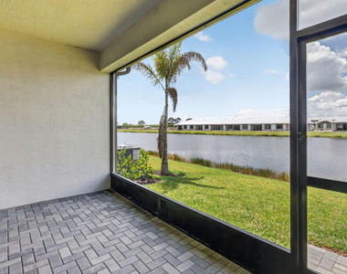 13570 Sw Starkissed Lane - Photo Thumbnail 26