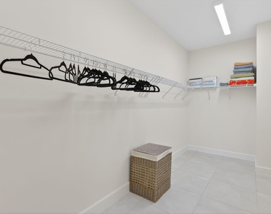 13570 Sw Starkissed Lane - Photo Thumbnail 22
