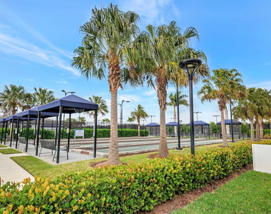 13570 Sw Starkissed Lane - Photo Thumbnail 82