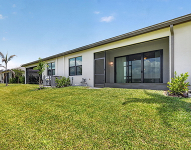 13570 Sw Starkissed Lane - Photo Thumbnail 33
