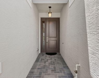 13570 Sw Starkissed Lane - Photo Thumbnail 4