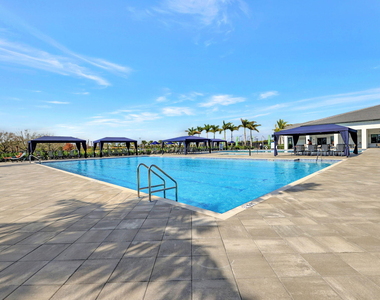 13570 Sw Starkissed Lane - Photo Thumbnail 55