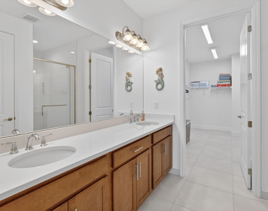 13570 Sw Starkissed Lane - Photo Thumbnail 24