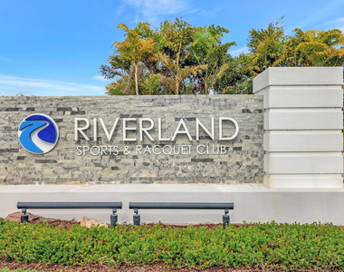 13570 Sw Starkissed Lane - Photo Thumbnail 41