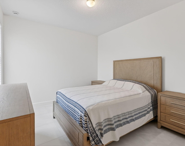 13570 Sw Starkissed Lane - Photo Thumbnail 6
