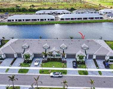 13570 Sw Starkissed Lane - Photo Thumbnail 40