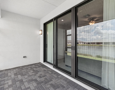13570 Sw Starkissed Lane - Photo Thumbnail 30