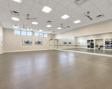 13570 Sw Starkissed Lane - Photo Thumbnail 53