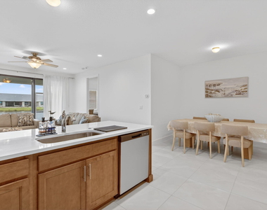 13570 Sw Starkissed Lane - Photo Thumbnail 15