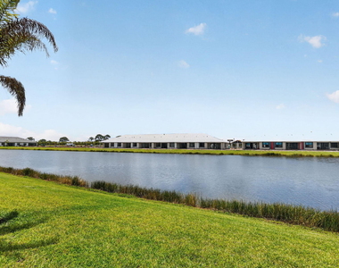 13570 Sw Starkissed Lane - Photo Thumbnail 28