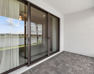 13570 Sw Starkissed Lane - Photo Thumbnail 27