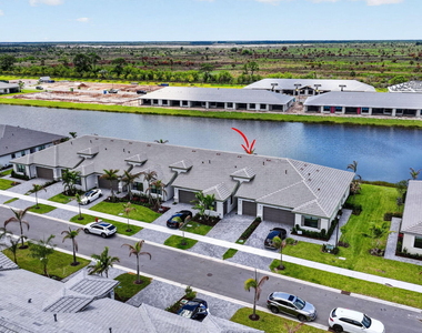 13570 Sw Starkissed Lane - Photo Thumbnail 36