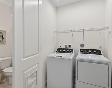 13570 Sw Starkissed Lane - Photo Thumbnail 9