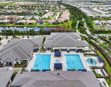 13570 Sw Starkissed Lane - Photo Thumbnail 66