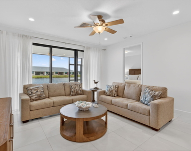 13570 Sw Starkissed Lane - Photo Thumbnail 17