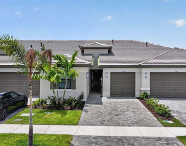 13570 Sw Starkissed Lane - Photo Thumbnail 34