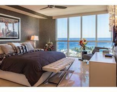 3100 N Ocean Boulevard - Photo Thumbnail 9