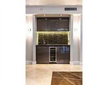 3100 N Ocean Boulevard - Photo Thumbnail 13
