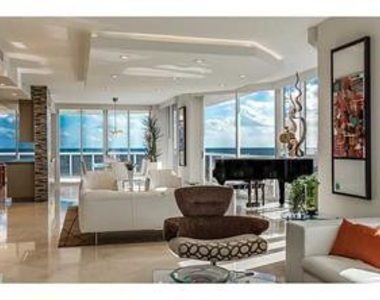 3100 N Ocean Boulevard - Photo Thumbnail 2