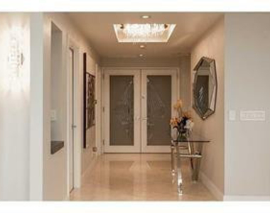 3100 N Ocean Boulevard - Photo Thumbnail 16